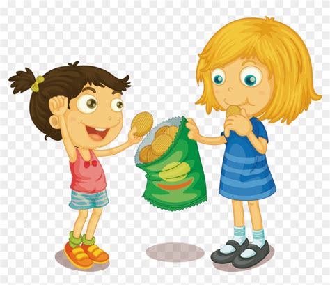 share clip art|Share Clipart royalty.
